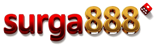 surga888 login