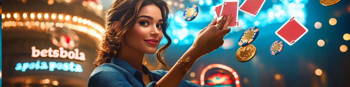 surga888 login featured game showcase surga888 login featured game showcase