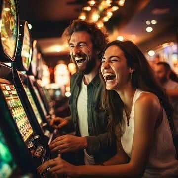 surga888 login mobile app interface showing slot tournament and live casino options