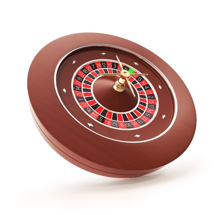 surga888 login featured game showcase surga888 login featured game showcase