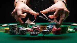 Gonzo's Quest slot game on surga888 login with cascading reels and winning combinations